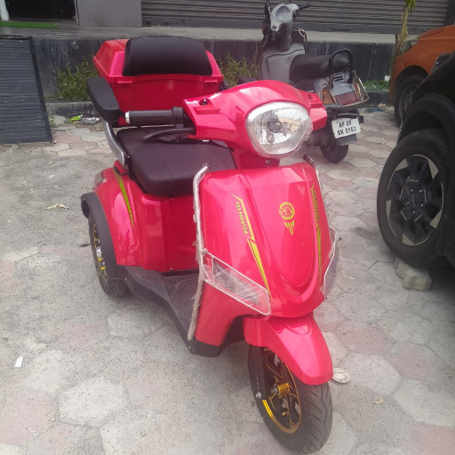  PEV PHANTOM's pree wheels scooty VADLA JAREENA BANU 13 114 1 CHUNNAMBATTI STREET YEMMIGANUR YEMMIGANUR KURNOOL NEAR PEDDA KAMELA LANDMARK YEMMIGANUR