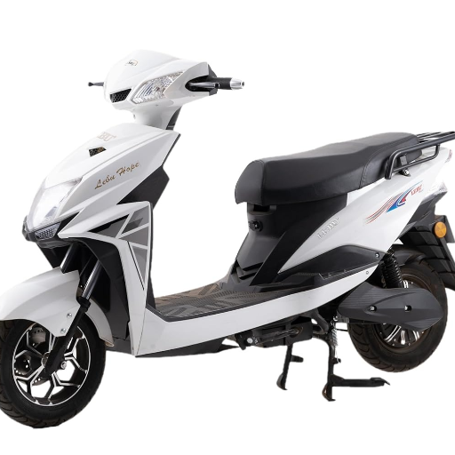  CORNY Company's electric scooty VADLA JAREENA BANU 13 114 1 CHUNNAMBATTI STREET YEMMIGANUR YEMMIGANUR KURNOOL NEAR PEDDA KAMELA LANDMARK YEMMIGANUR