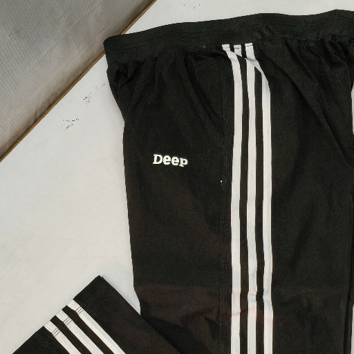 Black crush lycra lower-https://media.vyaparify.com/vcards/products/368841/product_1759314654_68dd02de16a51.png Image