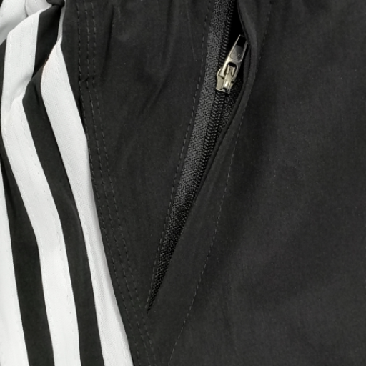 Black crush lycra lower-https://media.vyaparify.com/vcards/products/368842/product_1759314654_68dd02de2e37c.png Image