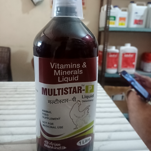 Multistar-https://media.vyaparify.com/vcards/products/368930/product_1759317943_68dd0fb7bbac8.png Image
