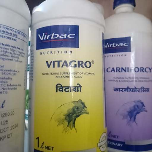 Vitagro/ Carniforcil-https://media.vyaparify.com/vcards/products/368934/product_1759318040_68dd1018e6a38.png Image