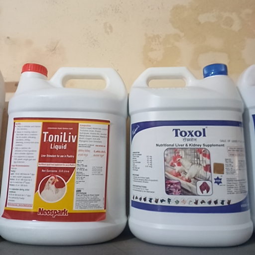 Toniliv / Toxol-https://media.vyaparify.com/vcards/products/368949/product_1759318386_68dd1172386cd.png Image