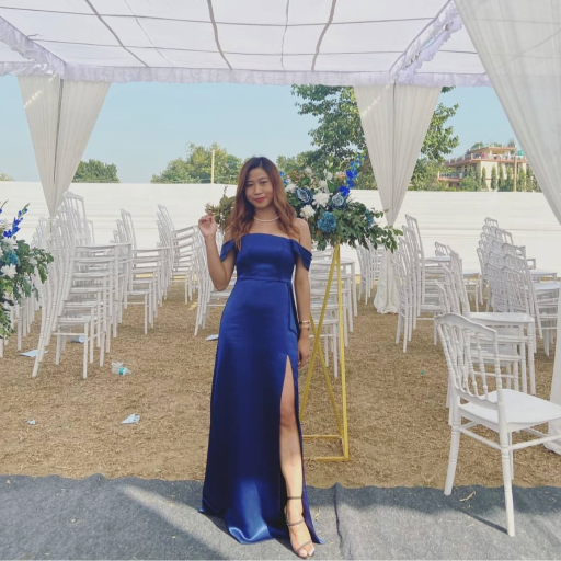 Custom made bridesmaid dress-https://media.vyaparify.com/vcards/products/368975/product_1759319294_68dd14fe14255.png Image