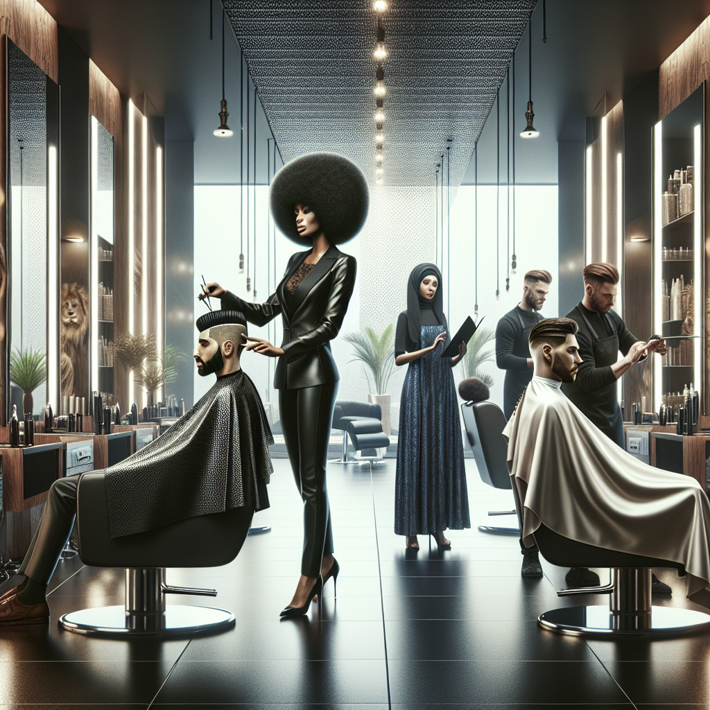  one side haircut NEW LOKESH MENS PARLOUR KAMATI MOHOL ROADSAYYAD VARVADETAL MOHOL DIST SOLAPUR