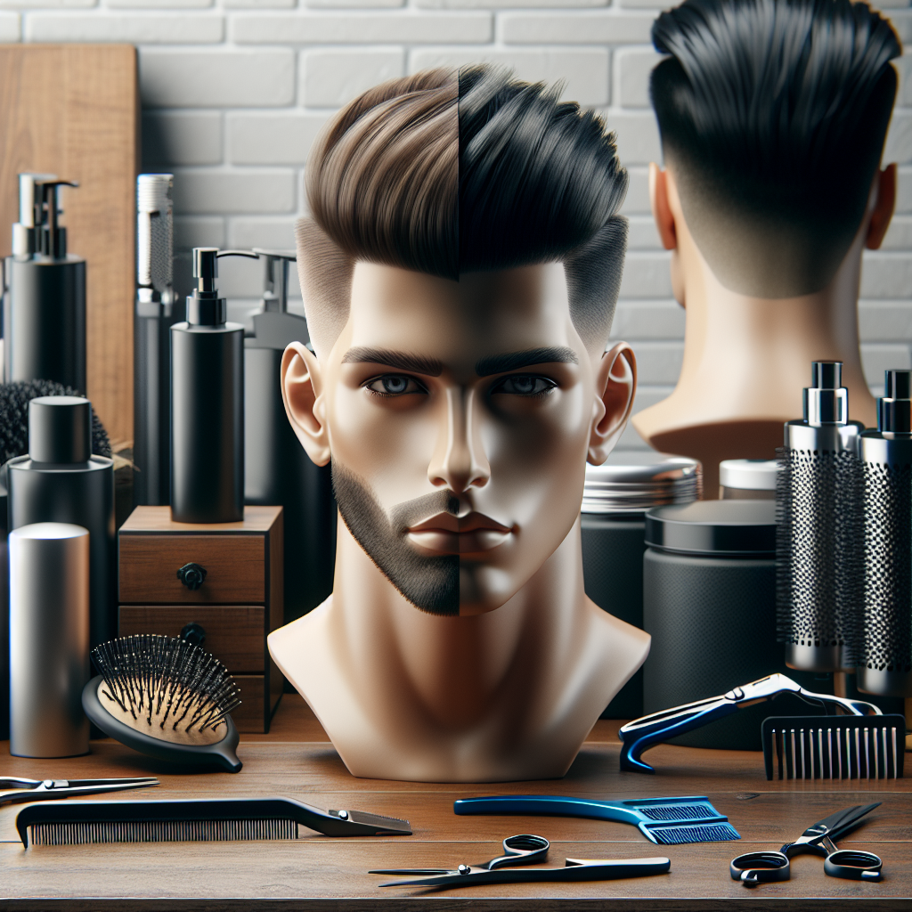  two side haircut NEW LOKESH MENS PARLOUR KAMATI MOHOL ROADSAYYAD VARVADETAL MOHOL DIST SOLAPUR