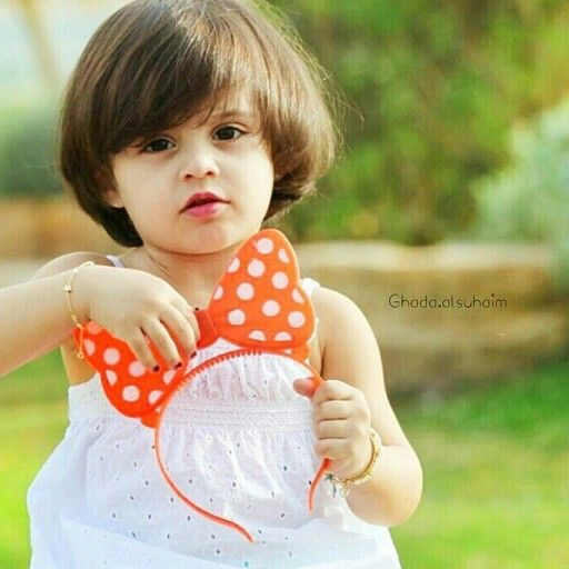  baby hair cut NEW LOKESH MENS PARLOUR KAMATI MOHOL ROADSAYYAD VARVADETAL MOHOL DIST SOLAPUR