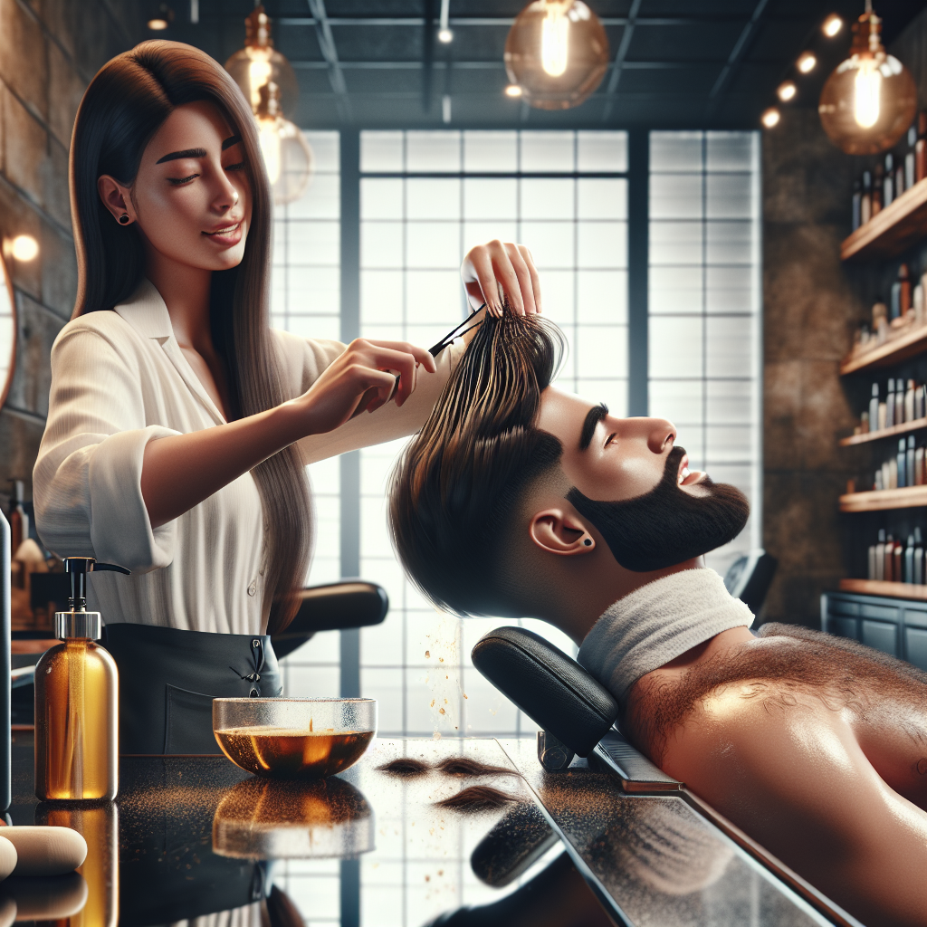 mushroom hair cut-https://media.vyaparify.com/vcards/products/369035/product_1759322223_68dd206fdab30.png Image