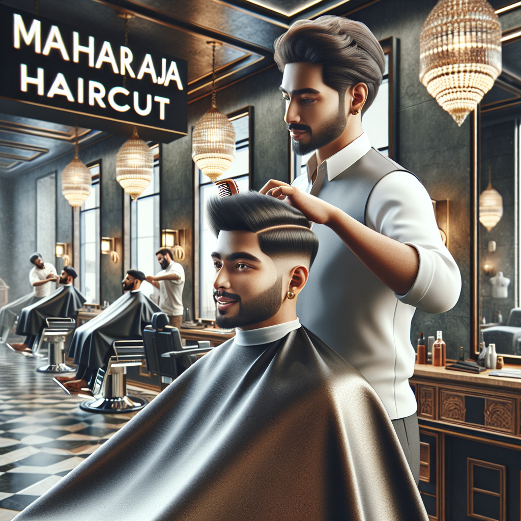Maharaja hair cut-https://media.vyaparify.com/vcards/products/369038/product_1759322352_68dd20f03bd56.png Image