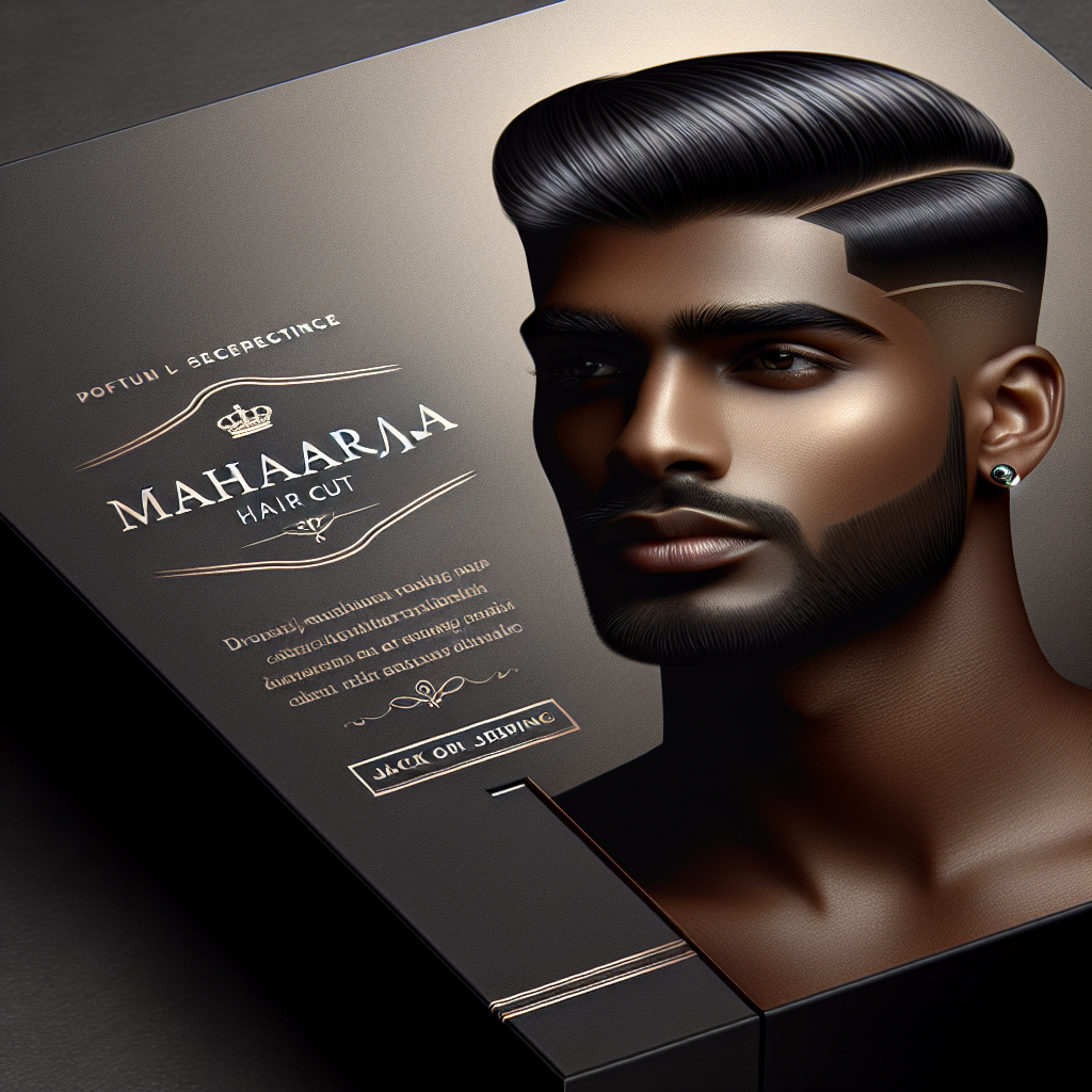 Maharaja hair cut-https://media.vyaparify.com/vcards/products/369039/product_1759322352_68dd20f067c4e.png Image
