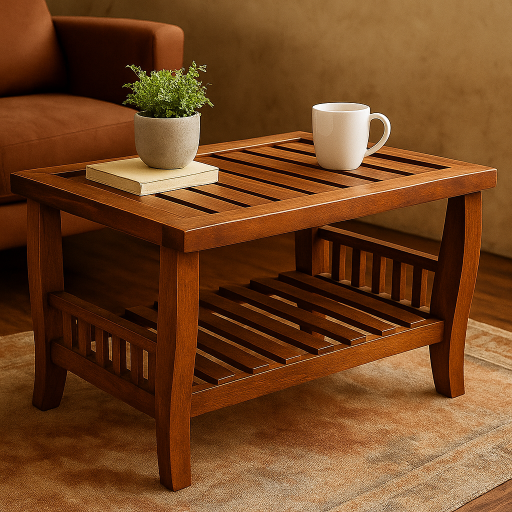  Coffee table AHAD ENTERPRISES GROUND R  NO 21 IQBAL CHAWL REHMAT COLONY MUMBAI PUNE ROAD KALYAN PHATA PADMAVATI APARTMENT LANDMARK Metro Hotel