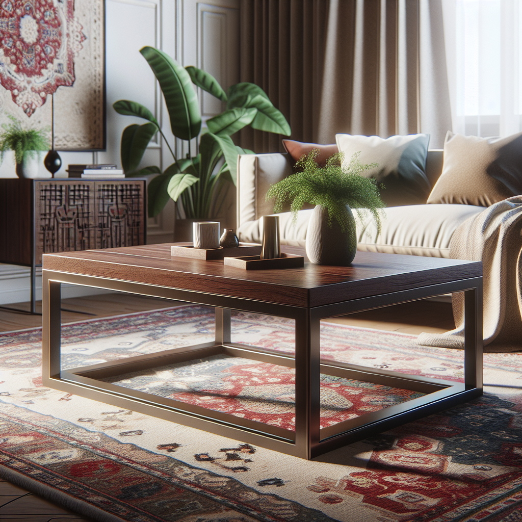 Coffee table-https://media.vyaparify.com/vcards/products/369042/product_1759322604_68dd21ec5b265.png Image