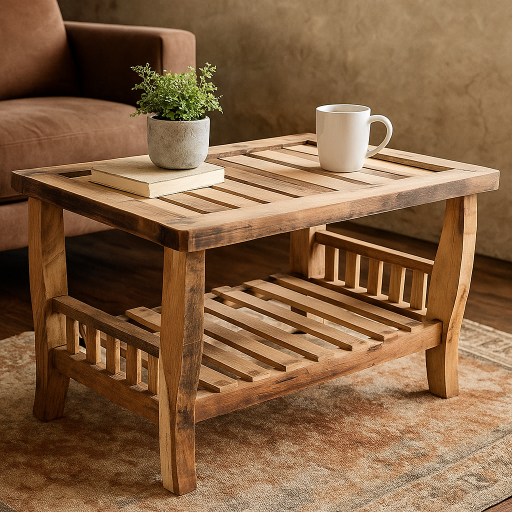  Coffee table Multicolor AHAD ENTERPRISES GROUND R  NO 21 IQBAL CHAWL REHMAT COLONY MUMBAI PUNE ROAD KALYAN PHATA PADMAVATI APARTMENT LANDMARK Metro Hotel