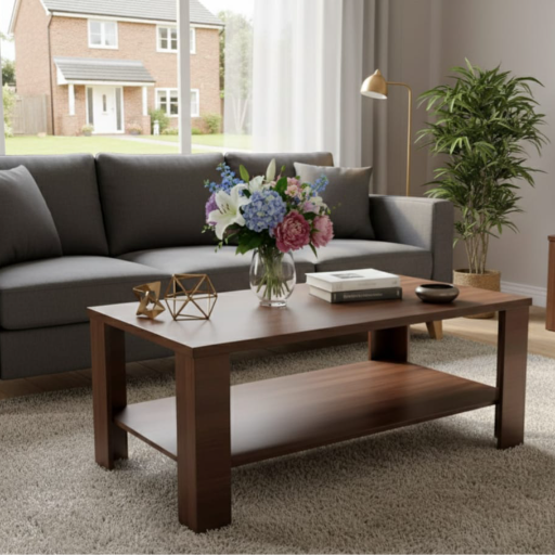  Big Coffee table AHAD ENTERPRISES GROUND R  NO 21 IQBAL CHAWL REHMAT COLONY MUMBAI PUNE ROAD KALYAN PHATA PADMAVATI APARTMENT LANDMARK Metro Hotel