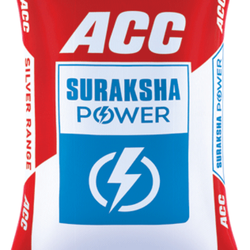  ACC CEMENT MAVILA AGENCIES 