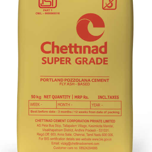 CHETTINAD CEMENT-https://media.vyaparify.com/vcards/products/369065/product_1759324319_68dd289fd6bf5.png Image