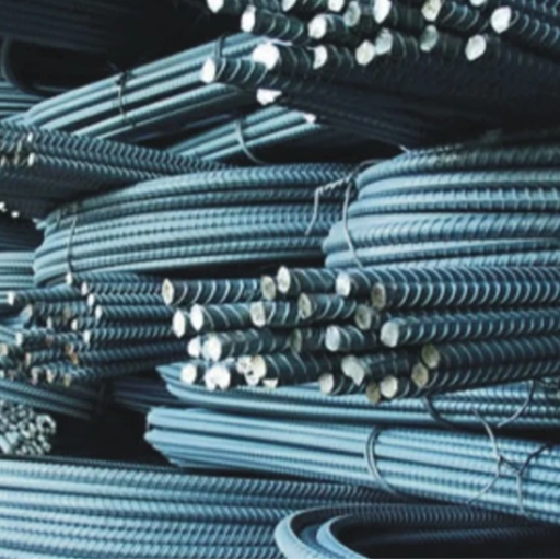  TMT BARS MAVILA AGENCIES 