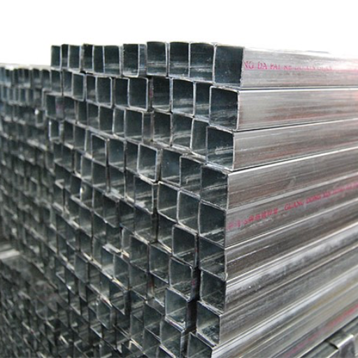 GP AND GI TUBES-https://media.vyaparify.com/vcards/products/369069/product_1759324726_68dd2a36b0b25.png Image