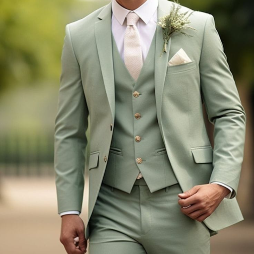  Three piece suit MAHESH COLLECTION SHOP NUMBER67 68 KHERWADIROAD BANDRA E