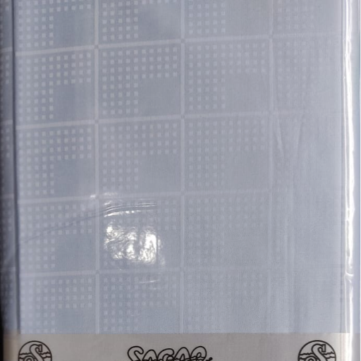  Shirting for shirts and kurtas MAHESH COLLECTION SHOP NUMBER67 68 KHERWADIROAD BANDRA E