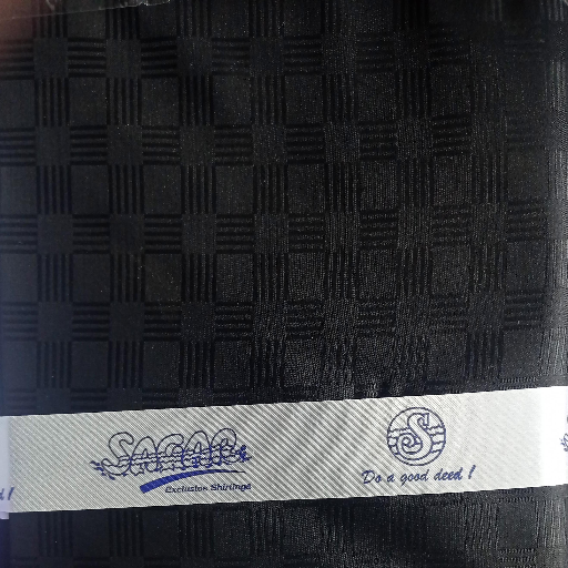 Shirting for shirts and kurtas - Image 1