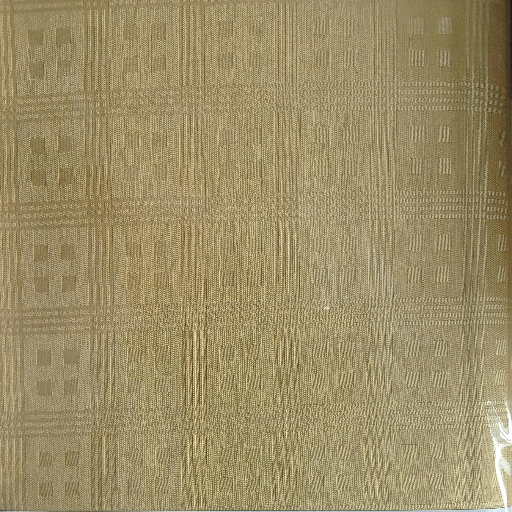 Shirting for shirts and kurtas - Image 2