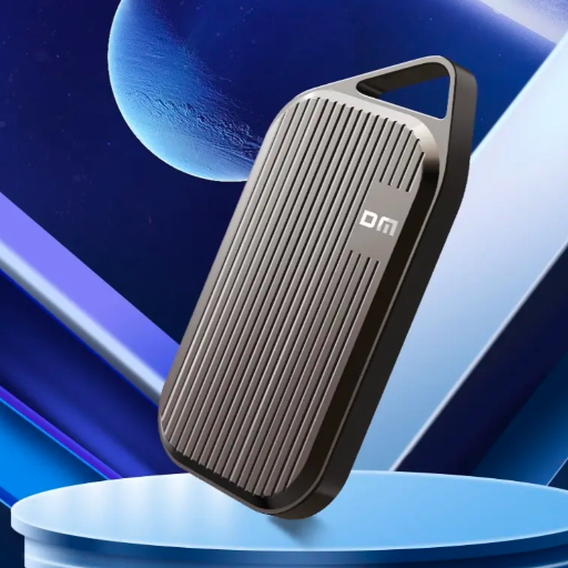  Portable External SSD, 20Gbps Speed, IP67 Waterproof, Multi-OS Compatible, 1TB Storage SAAVENTURES 786 B ANAND VIHAR KESAR BAGH ROAD SCHEME NO 103 INDORE INDORE MADHYA PRADESH 452012 LANDMARK In Front Of Sahaj Building