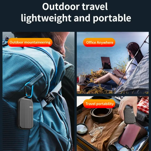 Portable External SSD, 20Gbps Speed, IP67 Waterproof, Multi-OS Compatible, 1TB Storage-https://media.vyaparify.com/vcards/products/369164/product_1759368895_68ddd6bfeb046.png Image