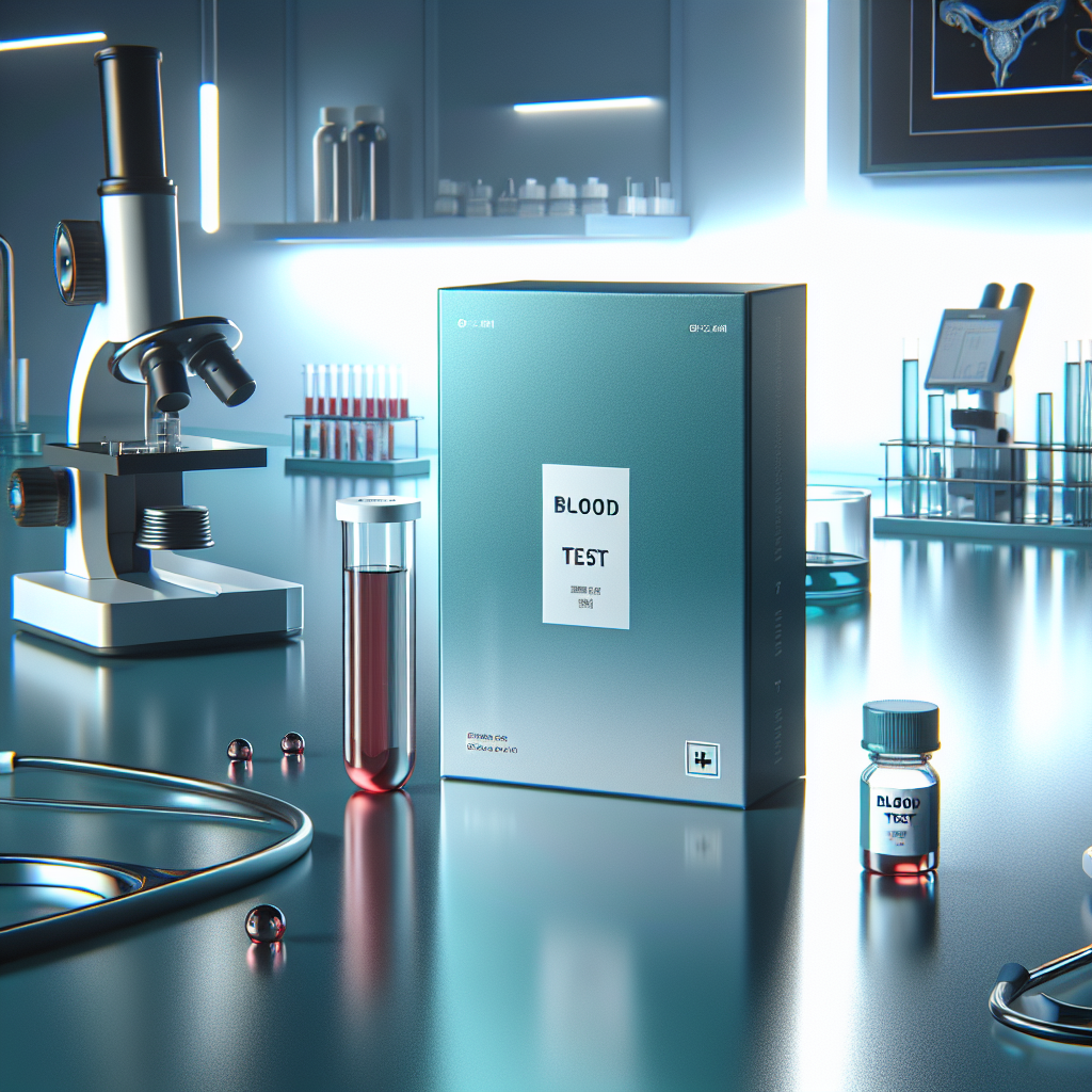 Blood test-https://media.vyaparify.com/vcards/products/369174/product_1759372388_68dde464884d0.png Image