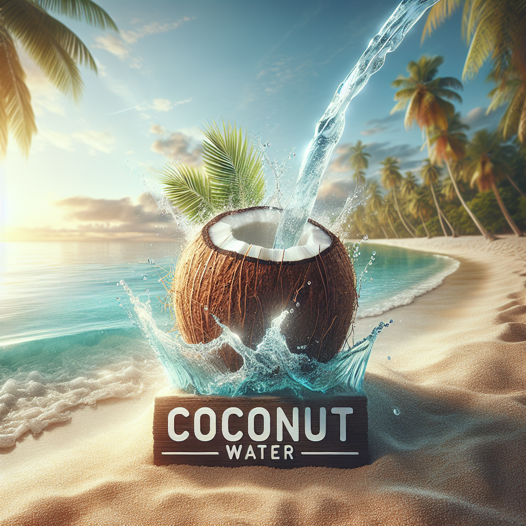 Coconut water-https://media.vyaparify.com/vcards/products/369185/product_1759377051_68ddf69bee1bb.png Image
