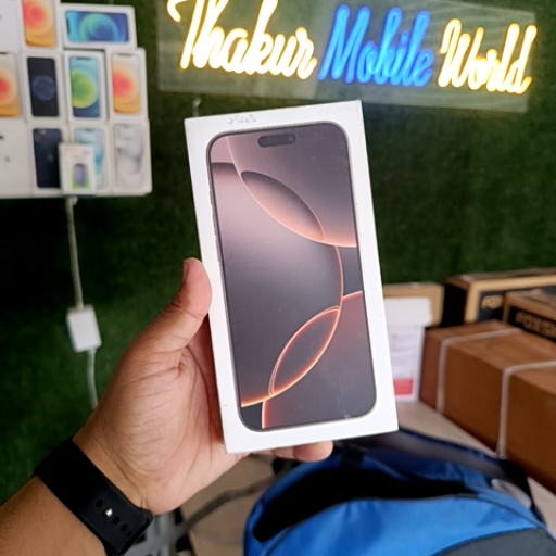 Apple iPhone 16 Pro Max 256Gb-https://media.vyaparify.com/vcards/products/369194/product_1759381677_68de08ad3234f.png Image