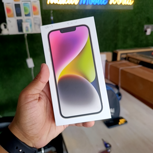 Apple iPhone 14 128Gb-https://media.vyaparify.com/vcards/products/369197/product_1759382161_68de0a912e5ae.png Image