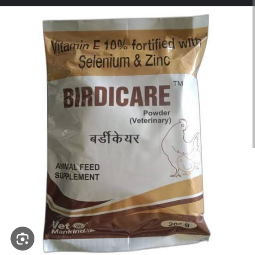  Birdicare 200gm RONAK POULTRY HUB BLOCK C3 DELHI ROAD MAVI KALAN BRANCH POST DELHI ROAD SAHARANPUR SAHARANPUR UTTAR  ROAD MAVI KALAN BRANCH POST DELHI ROAD SAHARANPUR SAHARANPUR UTTAR