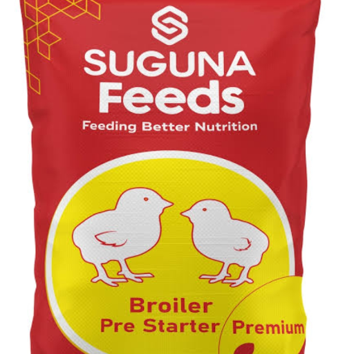  Poultry Feed RONAK POULTRY HUB BLOCK C3 DELHI ROAD MAVI KALAN BRANCH POST DELHI ROAD SAHARANPUR SAHARANPUR UTTAR  ROAD MAVI KALAN BRANCH POST DELHI ROAD SAHARANPUR SAHARANPUR UTTAR
