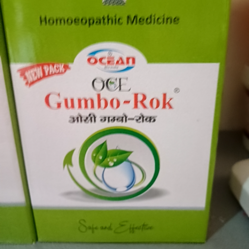  Gamborok RONAK POULTRY HUB BLOCK C3 DELHI ROAD MAVI KALAN BRANCH POST DELHI ROAD SAHARANPUR SAHARANPUR UTTAR  ROAD MAVI KALAN BRANCH POST DELHI ROAD SAHARANPUR SAHARANPUR UTTAR