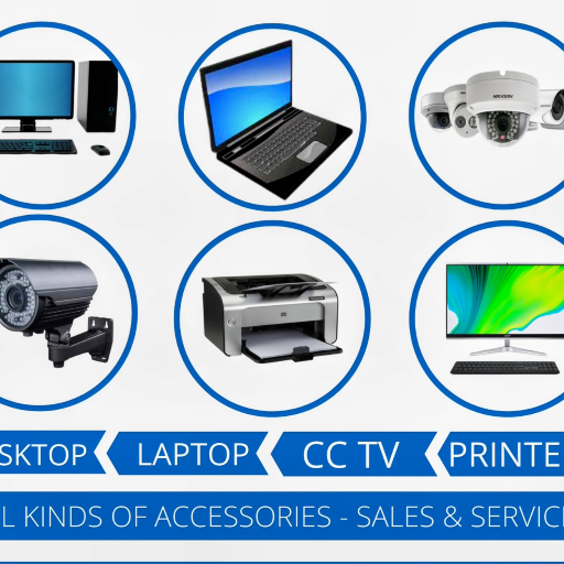 LAPTOP SPARE PARTS AND ACCESSORIES-https://media.vyaparify.com/vcards/products/369259/product_1759392191_68de31bf80b88.png Image