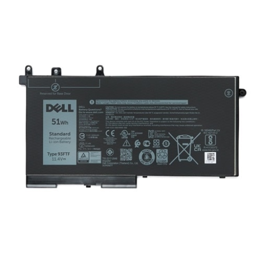 LAPTOP SPARE PARTS AND ACCESSORIES-https://media.vyaparify.com/vcards/products/369260/product_1759392191_68de31bfa899d.png Image