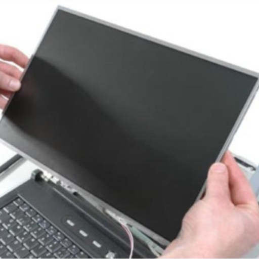 LAPTOP SPARE PARTS AND ACCESSORIES-https://media.vyaparify.com/vcards/products/369262/product_1759392191_68de31bfcc72d.png Image