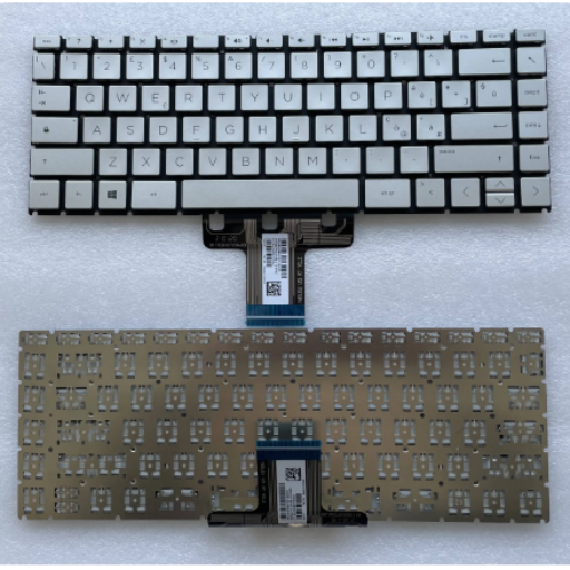 LAPTOP SPARE PARTS AND ACCESSORIES-https://media.vyaparify.com/vcards/products/369263/product_1759392191_68de31bfe2b3d.png Image