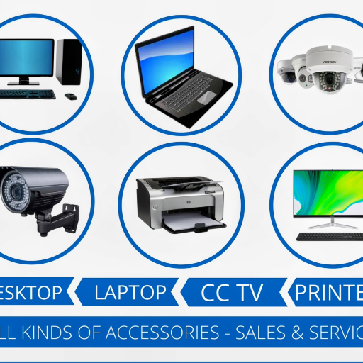 LAPTOP SPARE PARTS AND ACCESSORIES-https://media.vyaparify.com/vcards/products/369264/product_1759392546_68de3322c2765.png Image