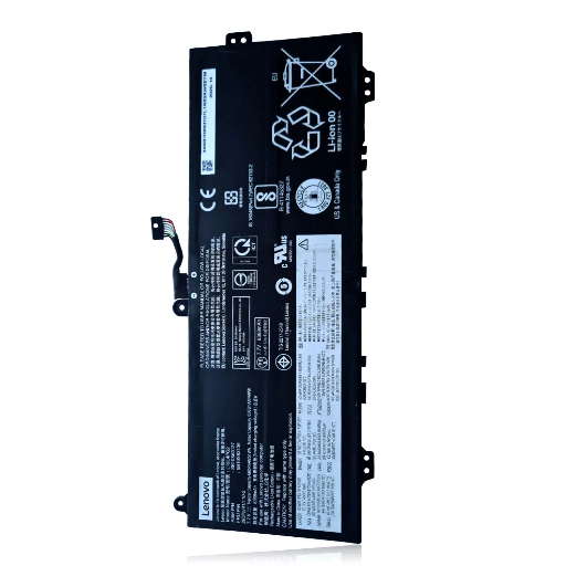 LAPTOP SPARE PARTS AND ACCESSORIES-https://media.vyaparify.com/vcards/products/369265/product_1759392546_68de3322d8062.png Image