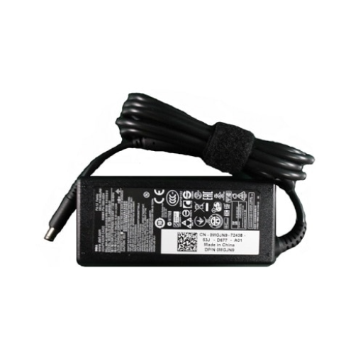 LAPTOP SPARE PARTS AND ACCESSORIES-https://media.vyaparify.com/vcards/products/369266/product_1759392546_68de3322e90f5.png Image