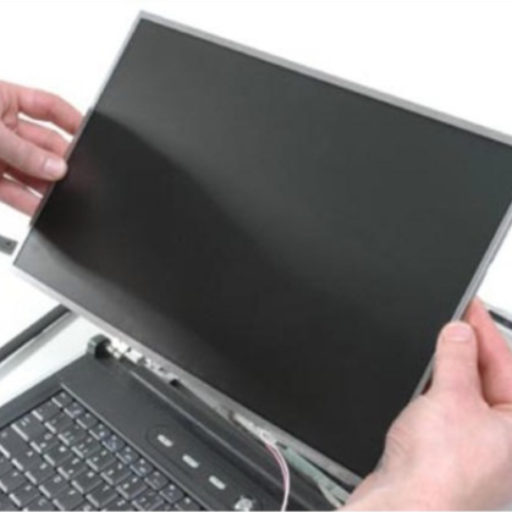LAPTOP SPARE PARTS AND ACCESSORIES-https://media.vyaparify.com/vcards/products/369267/product_1759392547_68de3323139a8.png Image