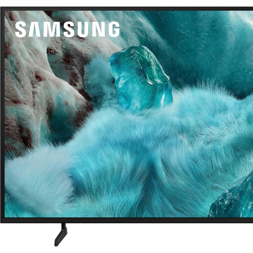 Samsung 163 cm (65 inches) 4K Ultra HD Smart QLED TV QA65Q7FAAULXL (Black)-https://media.vyaparify.com/vcards/products/369271/product_1759393173_68de359572fe1.png Image