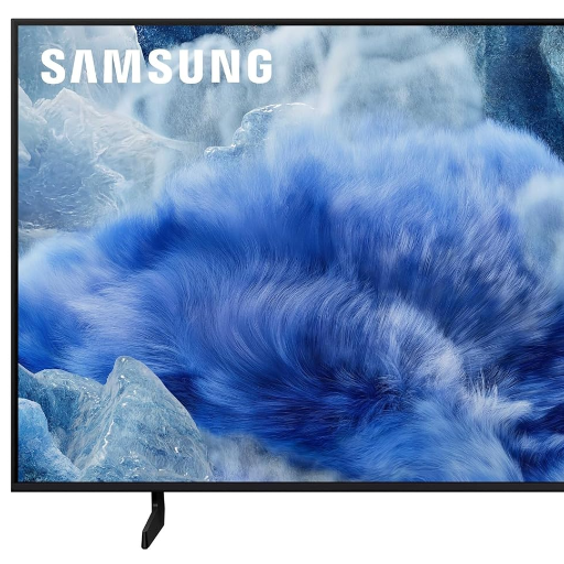 Samsung 138 cm (65 inches) 4K Ultra HD QLED Smart TV QA65Q8F (Black)-https://media.vyaparify.com/vcards/products/369275/product_1759393574_68de37263c671.png Image