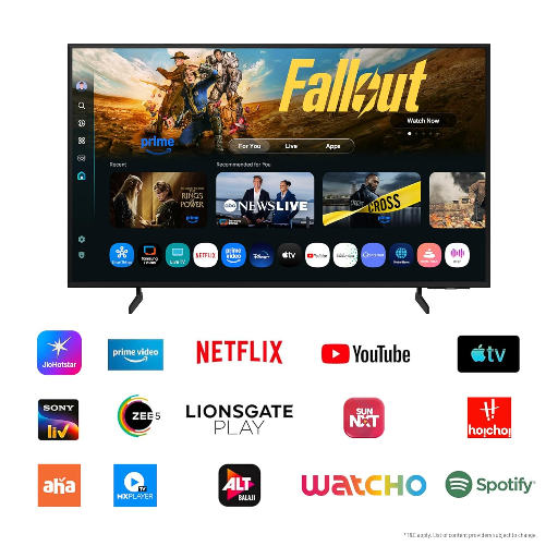 Samsung 138 cm (65 inches) 4K Ultra HD QLED Smart TV QA65Q8F (Black)-https://media.vyaparify.com/vcards/products/369277/product_1759393574_68de372676f62.png Image