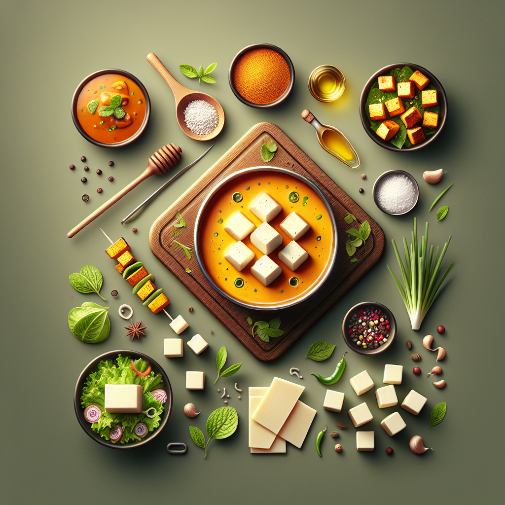 AMUL PANNER-https://media.vyaparify.com/vcards/products/369353/product_1759417702_68de95669fd0b.png Image