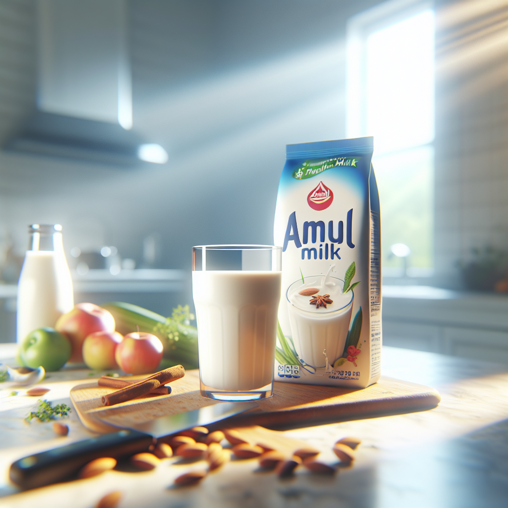 AMUL MILK-https://media.vyaparify.com/vcards/products/369355/product_1759417894_68de96266d4e3.png Image