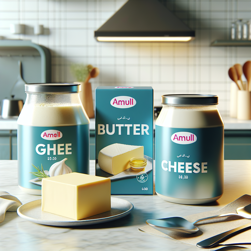 AMUL GHEE ,BUTTER AND CHEESE-https://media.vyaparify.com/vcards/products/369357/product_1759418007_68de969767539.png Image