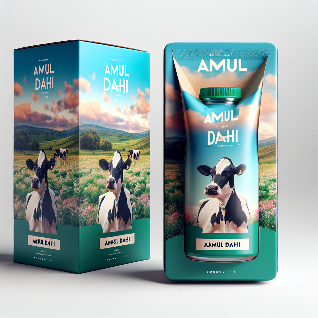 AMUL DAHI-https://media.vyaparify.com/vcards/products/369359/product_1759418175_68de973f7d7ec.png Image
